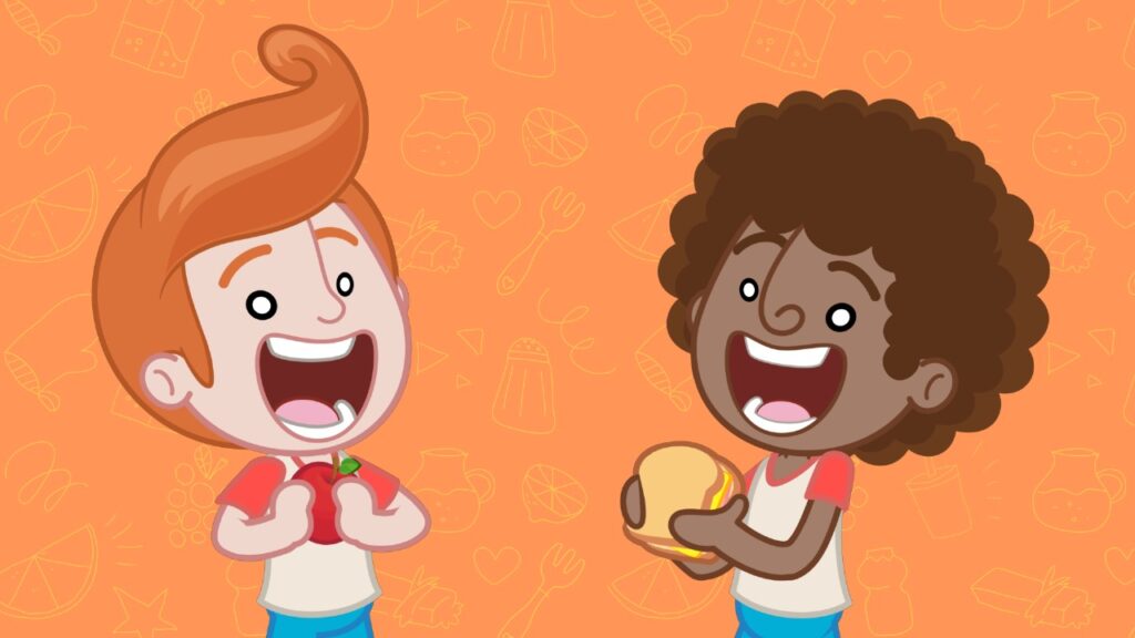 whatsapp image 2024 09 09 at 12.26.07 (1)