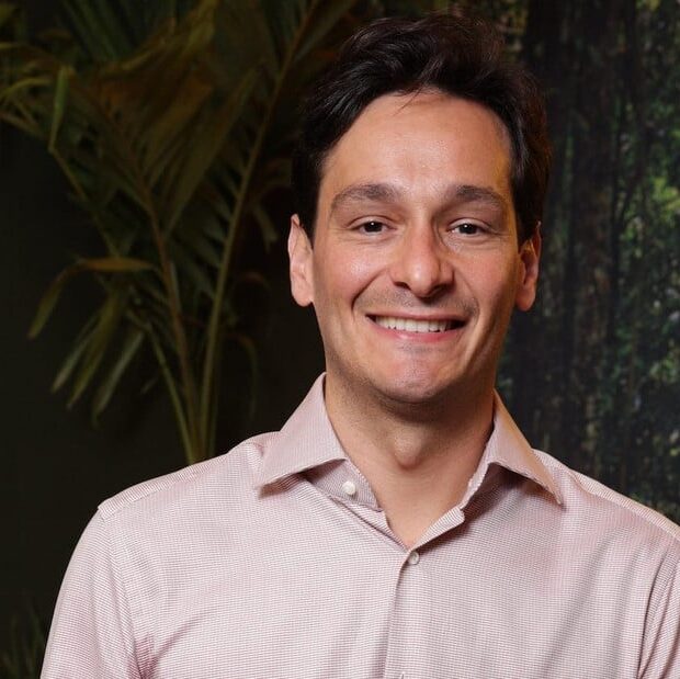 globo renascer bruno luperi fixed large