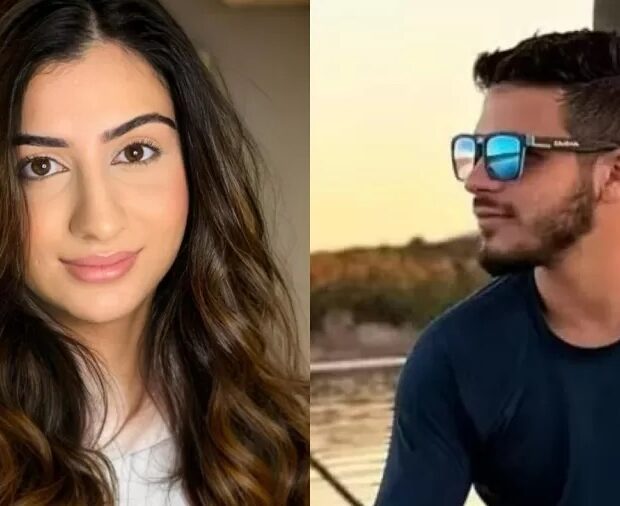 whatsapp image 2024 09 09 at 13.56.47