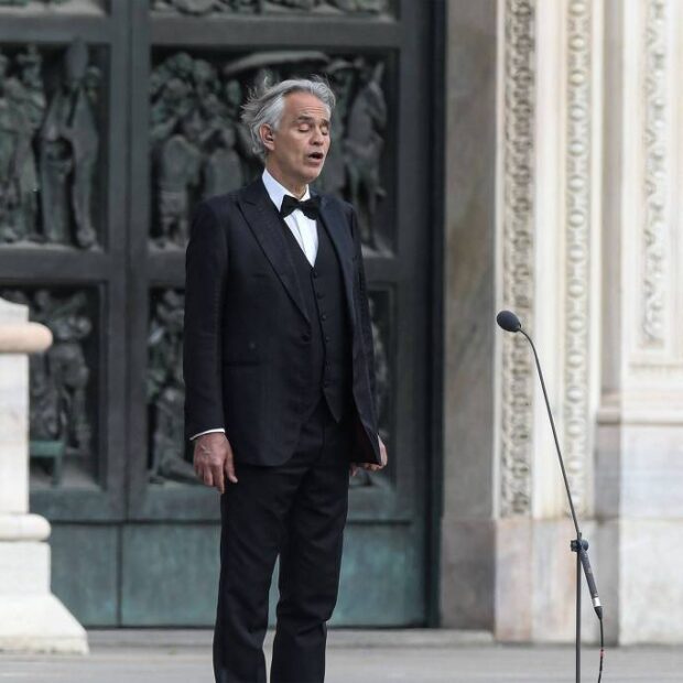 15870425725e98590c257dc 1587042572 3x2 lg