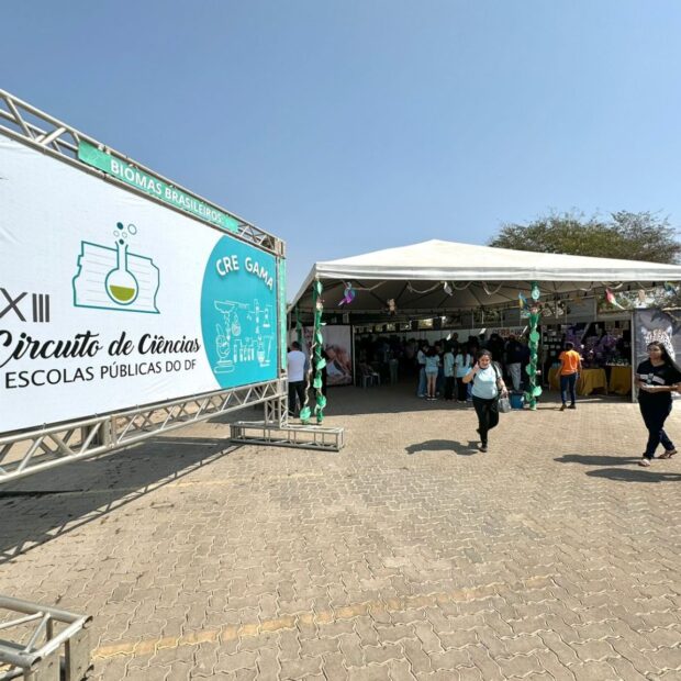 gama promove etapa regional do 13o circuito de ciencias foto capa 1536x1152