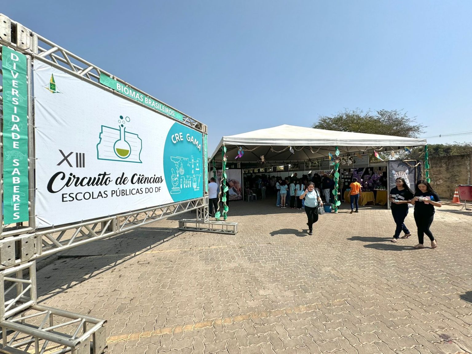 gama promove etapa regional do 13o circuito de ciencias foto capa 1536x1152
