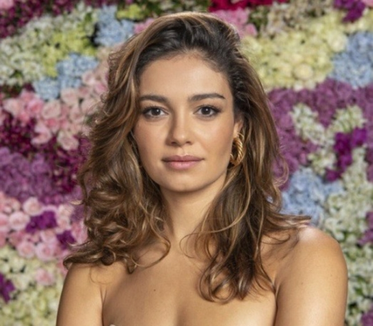 imagem 2024 09 09 143753812