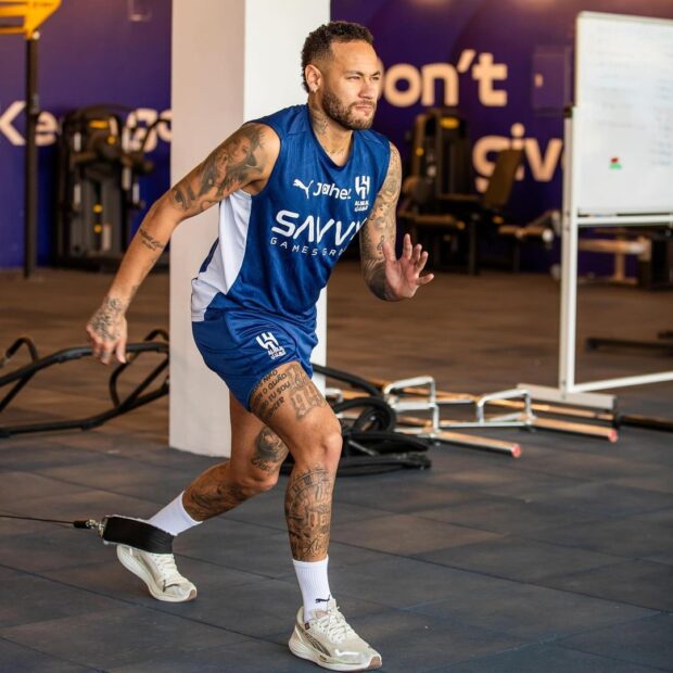 snapinsta.app 455910615 845069863965972 197410259440281301 n 1080