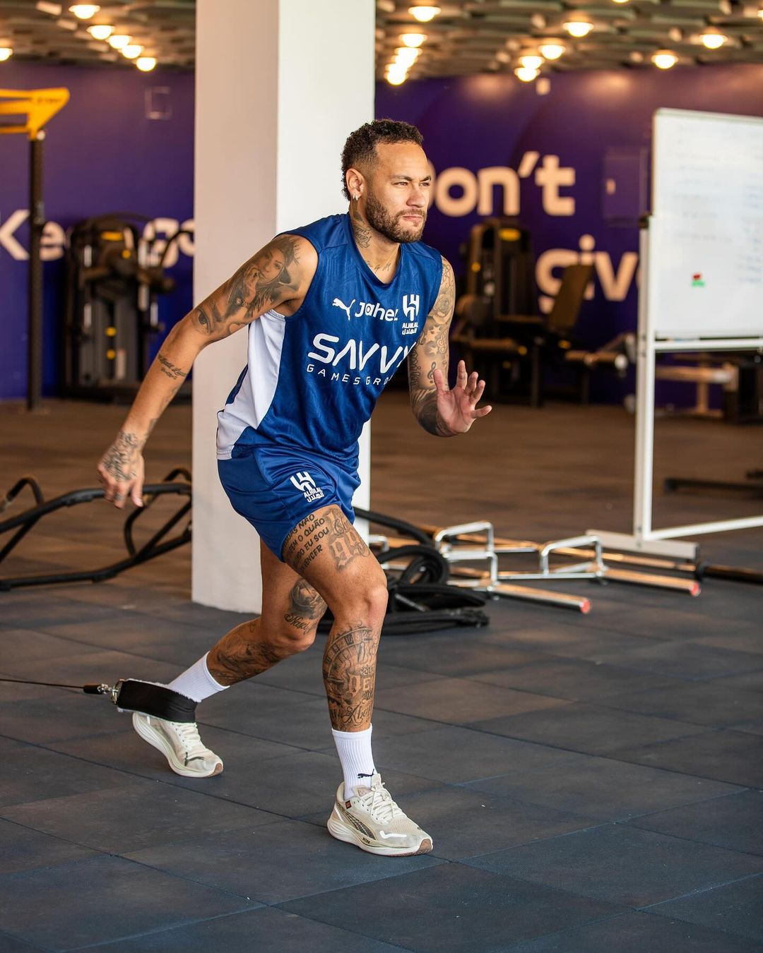 snapinsta.app 455910615 845069863965972 197410259440281301 n 1080