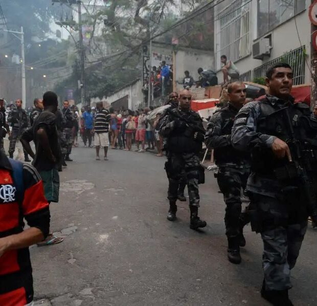 c2cc41e5 e3b0 4223 ac5a cf870bc7ef5a