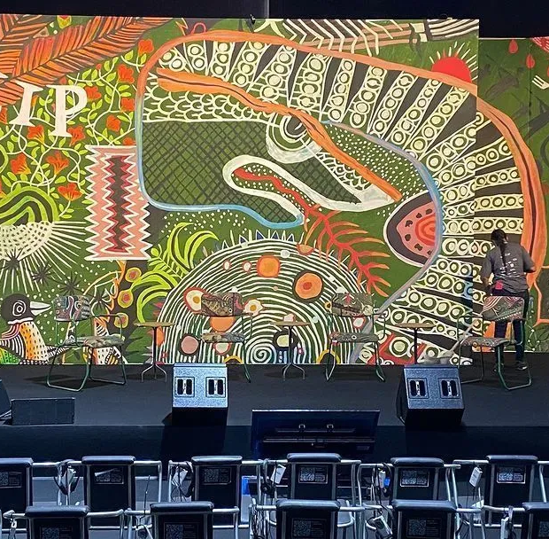 imagem 2024 09 09 145725747