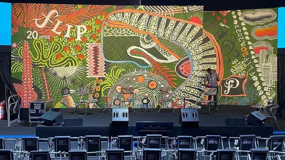 imagem 2024 09 09 145725747