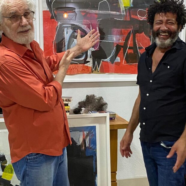 whatsapp image 2024 09 09 at 13.55.41