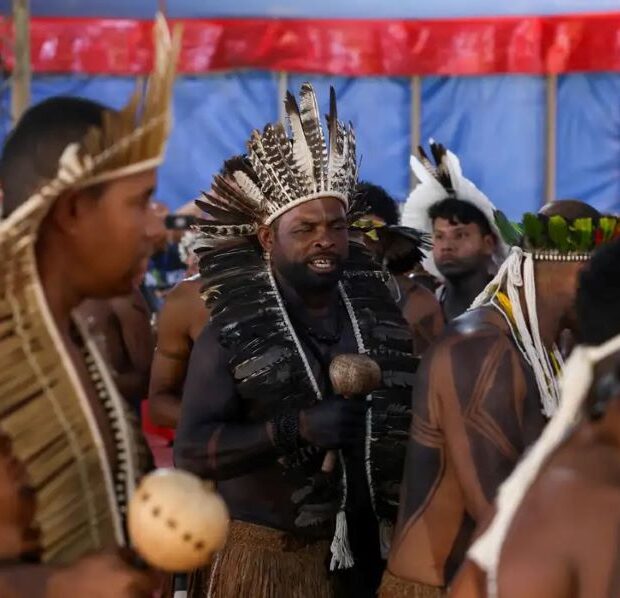 d8f5d218 bfb6 4716 ae2b 94f2b5f01d23