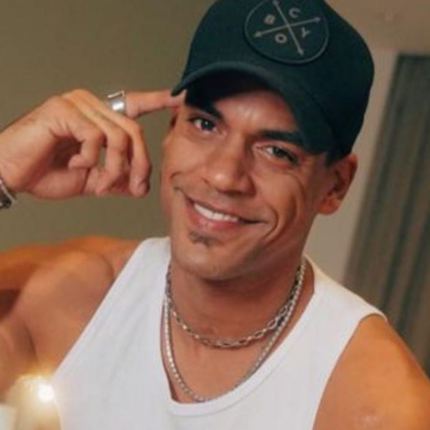 imagem 2024 09 09 151401501