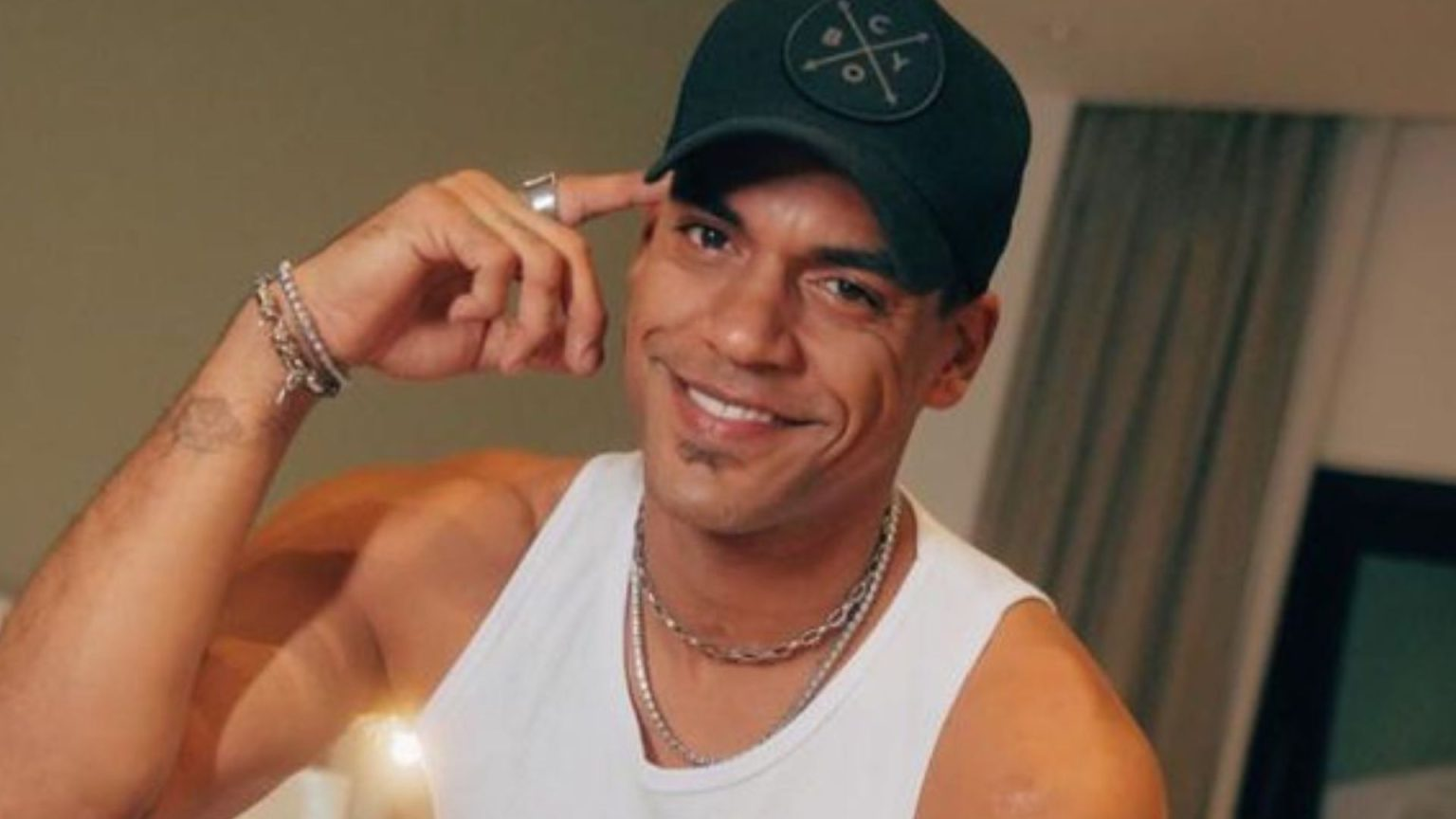 imagem 2024 09 09 151401501