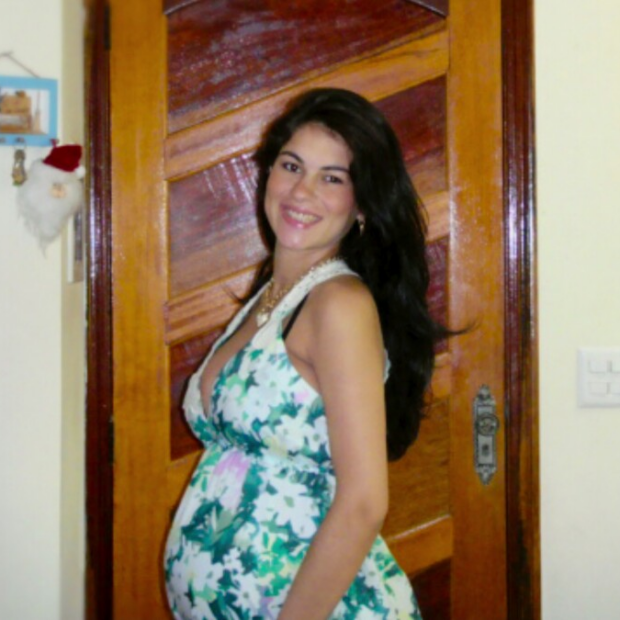 imagem 2024 09 09 152355769