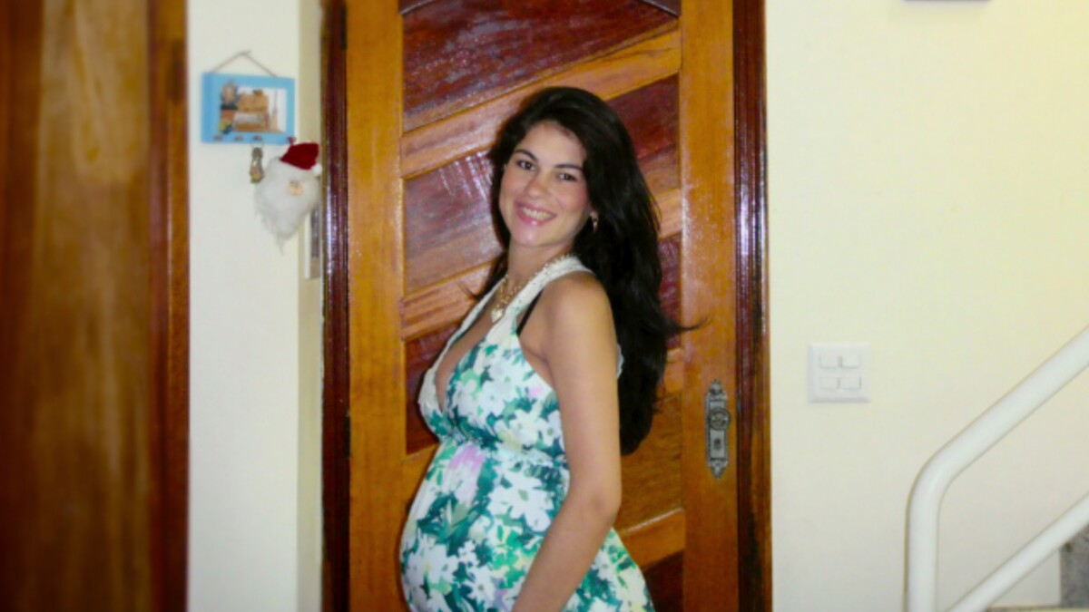 imagem 2024 09 09 152355769