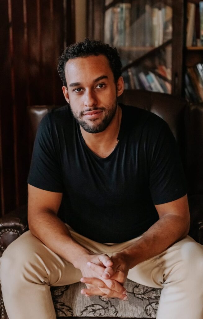 whatsapp image 2024 09 09 at 14.37.49