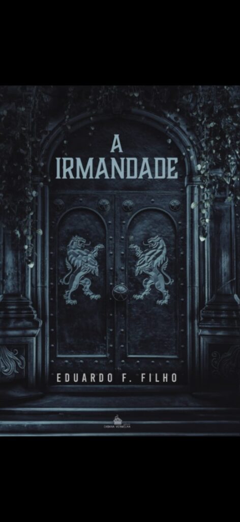 whatsapp image 2024 09 09 at 14.37.48