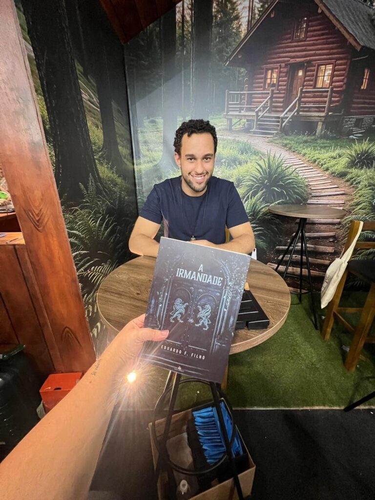 whatsapp image 2024 09 09 at 14.37.49 (2)