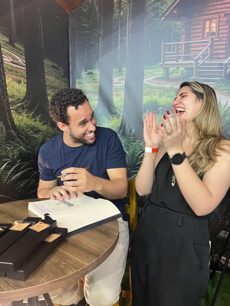 whatsapp image 2024 09 09 at 14.37.50