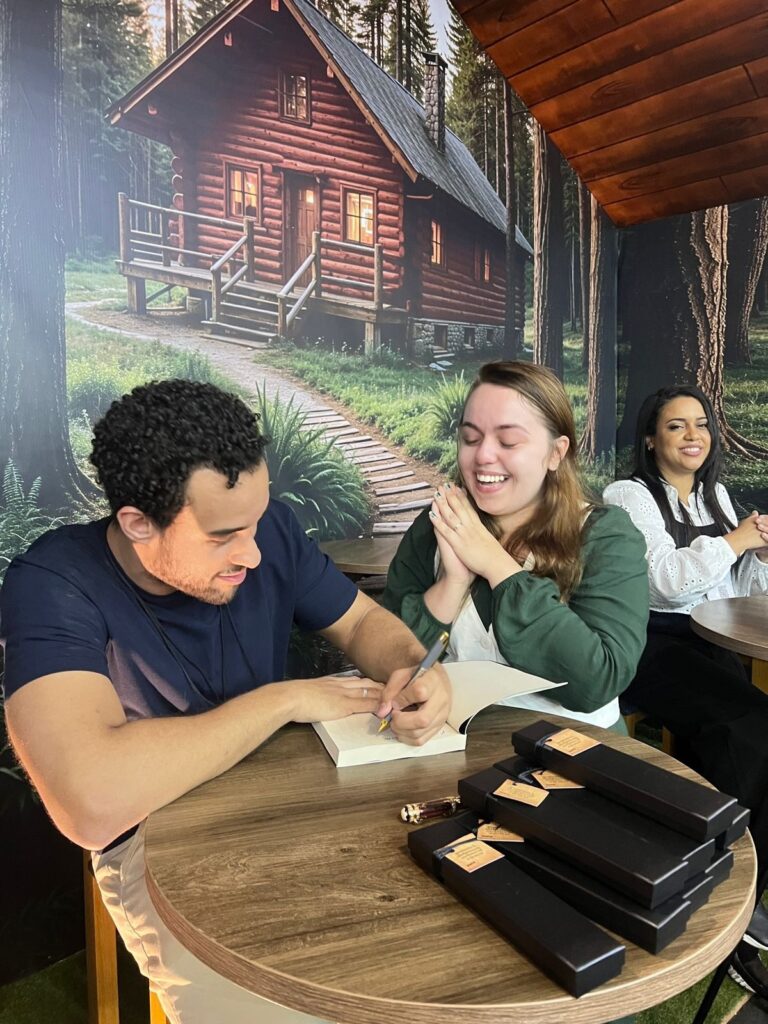 whatsapp image 2024 09 09 at 14.37.50 (1)