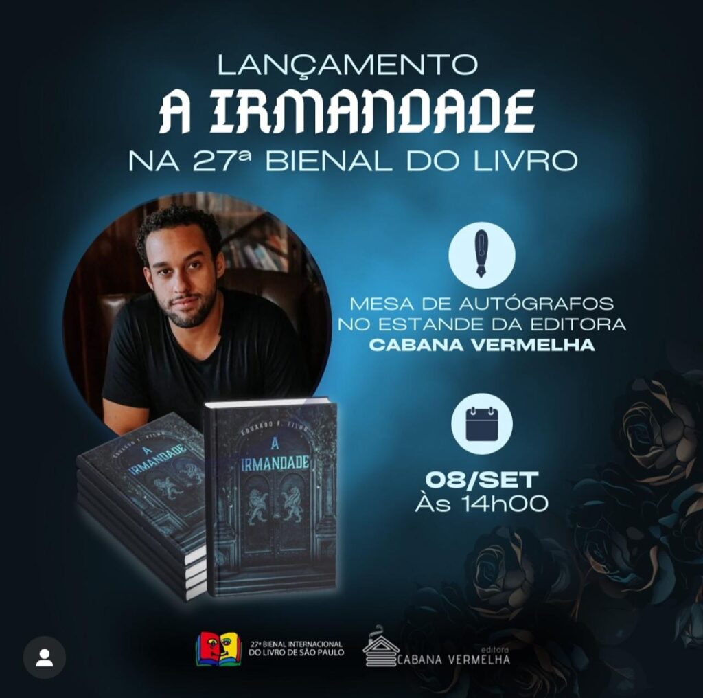 whatsapp image 2024 09 09 at 14.37.49 (1)