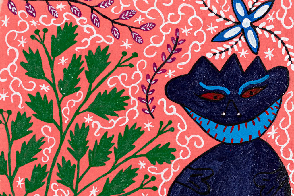 imagem 2024 09 09 153344126