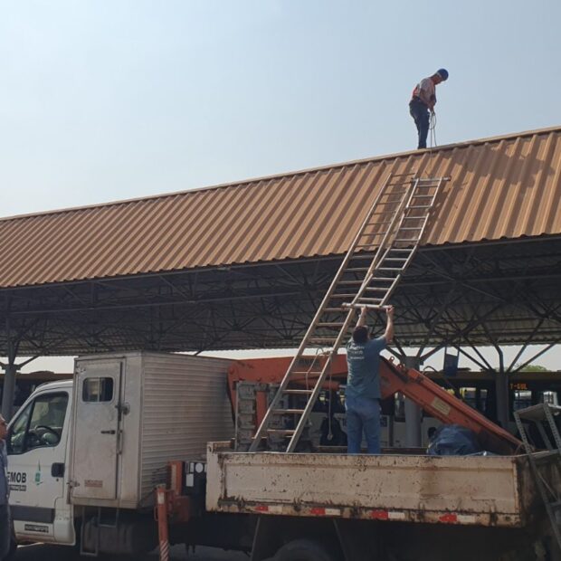 whatsapp image 2024 09 09 at 14.52.02 1536x864