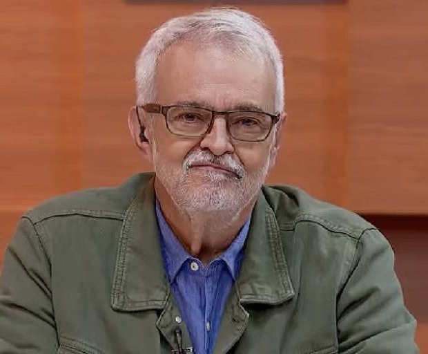 imagem 2024 09 09 155819765