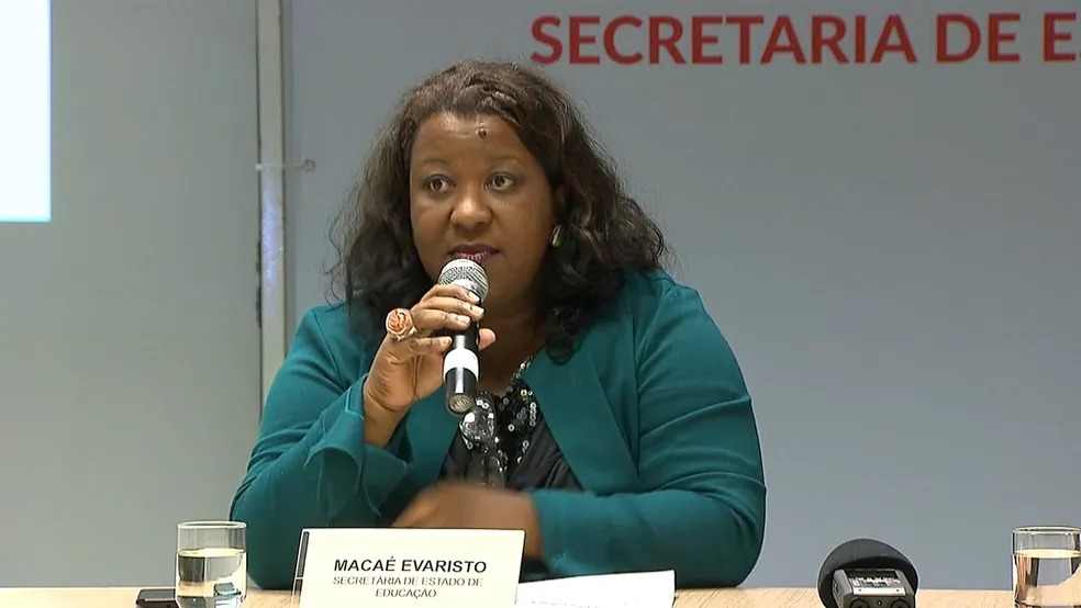 whatsapp image 2024 09 09 at 16.00.04