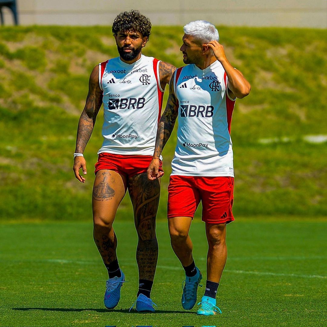 snapinsta.app 334622760 1274364853179531 3296413644446732705 n 1080