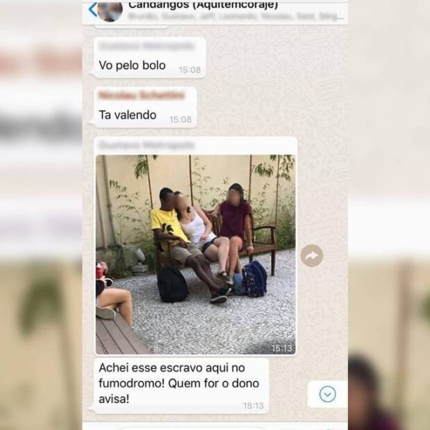 whatsapp image 2024 09 09 at 16.15.07