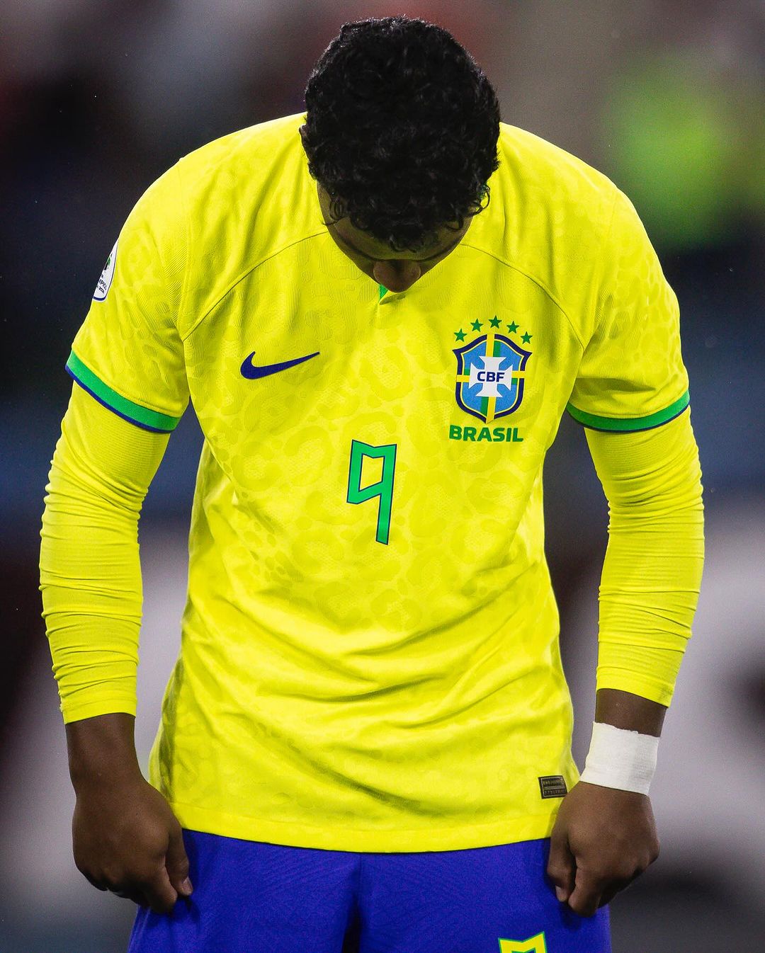 snapinsta.app 426741518 18295244755194614 85611555872562578 n 1080