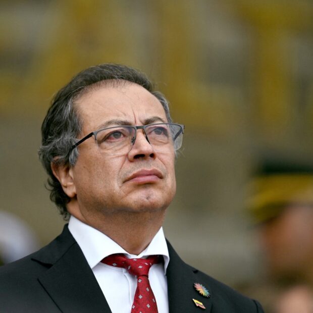 files colombia politics surveillance pegasus petro