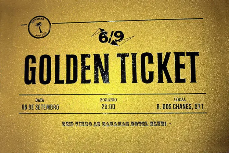 172589634666df169ad8cfa 1725896346 3x2 md vgug2c 750x500