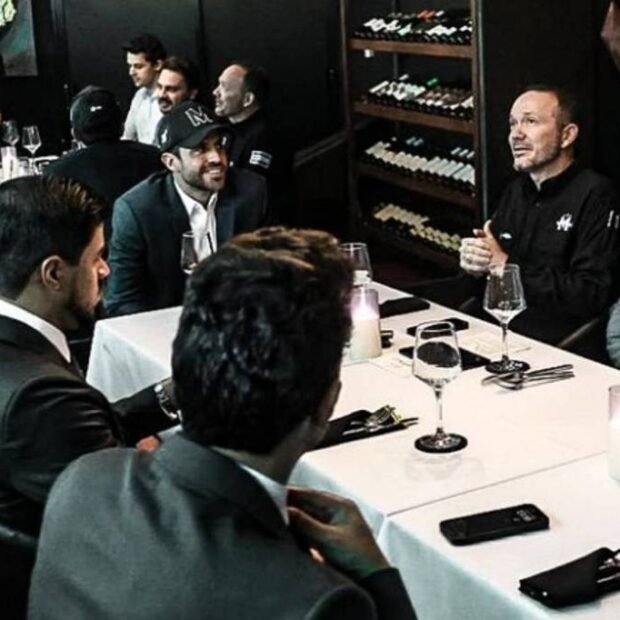 whatsapp image 2024 09 09 at 17.25.37