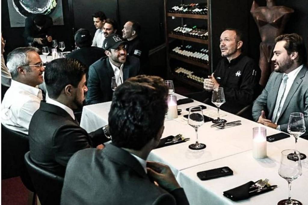 whatsapp image 2024 09 09 at 17.25.37