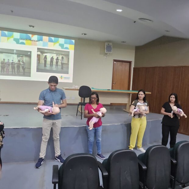 whatsapp image 2024 09 09 at 16.37.30 1 2048x1536