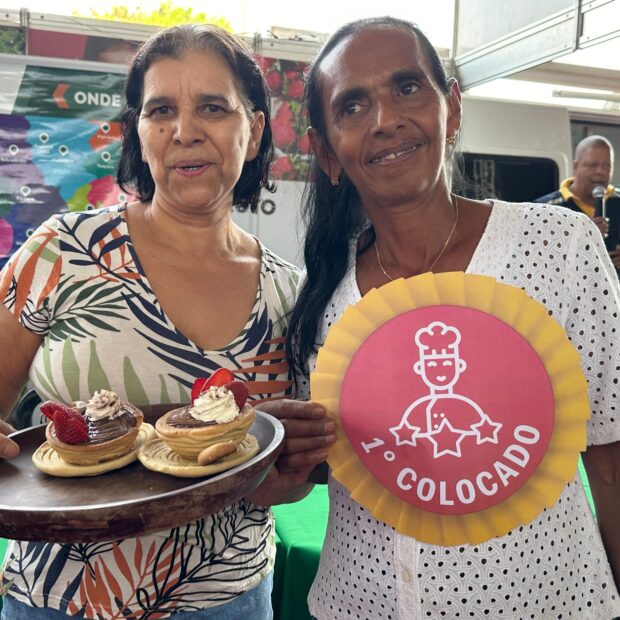 whatsapp image 2024 09 09 at 14.39.01 2048x1536