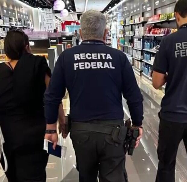 whatsapp image 2024 09 09 at 17.53.20