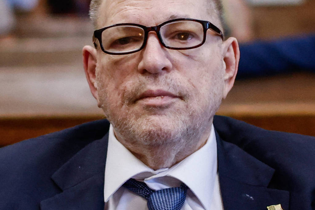 imagem 2024 09 09 180801735