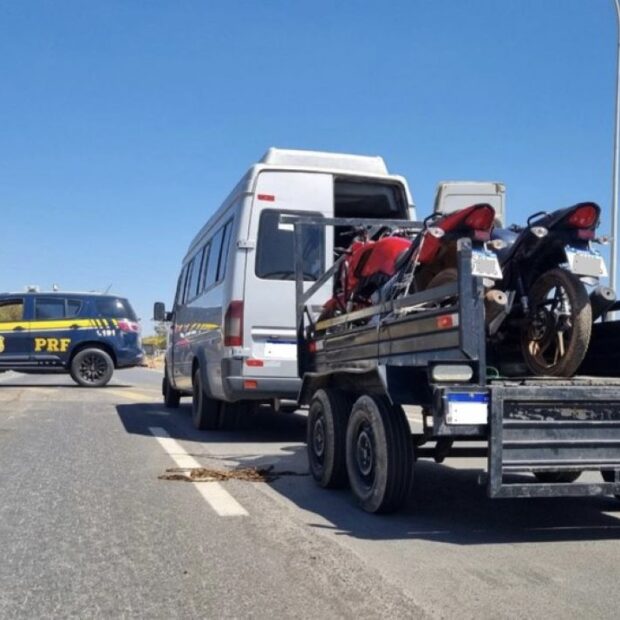 f66f57eb c8ca 4d70 98af f2c03ac5550a