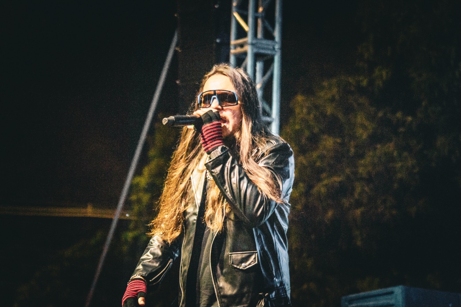 whatsapp image 2024 09 09 at 18.36.36