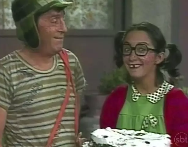 imagem 2024 09 09 184025009