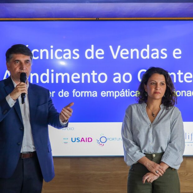 imagem do whatsapp de 2024 09 09 à(s) 18.17.05 2ff8c629