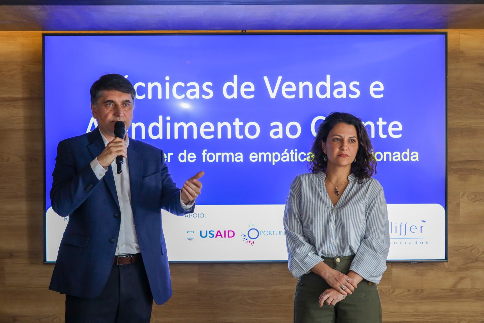 imagem do whatsapp de 2024 09 09 à(s) 18.17.05 2ff8c629