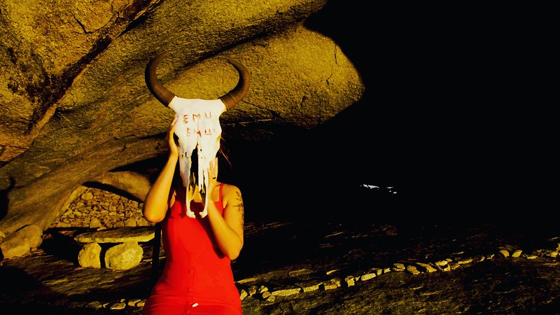 8fa7710c f928 4990 91b7 21b6db05ed83