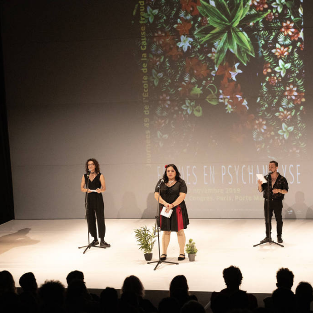 imagem 2024 09 09 191505000