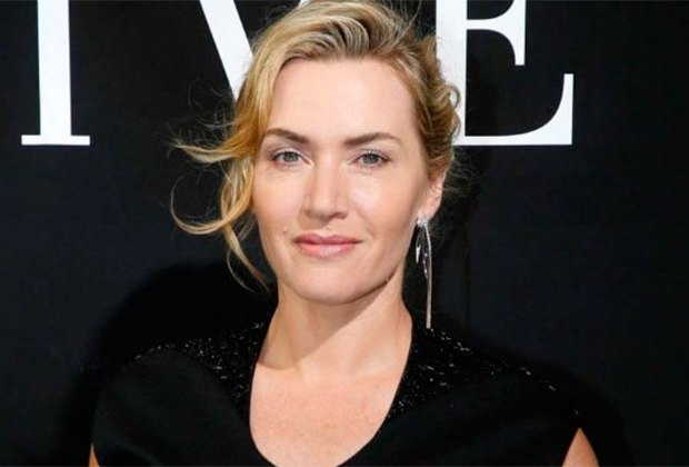 imagem 2024 09 09 193419189