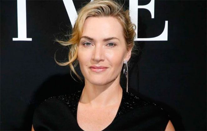 imagem 2024 09 09 193419189