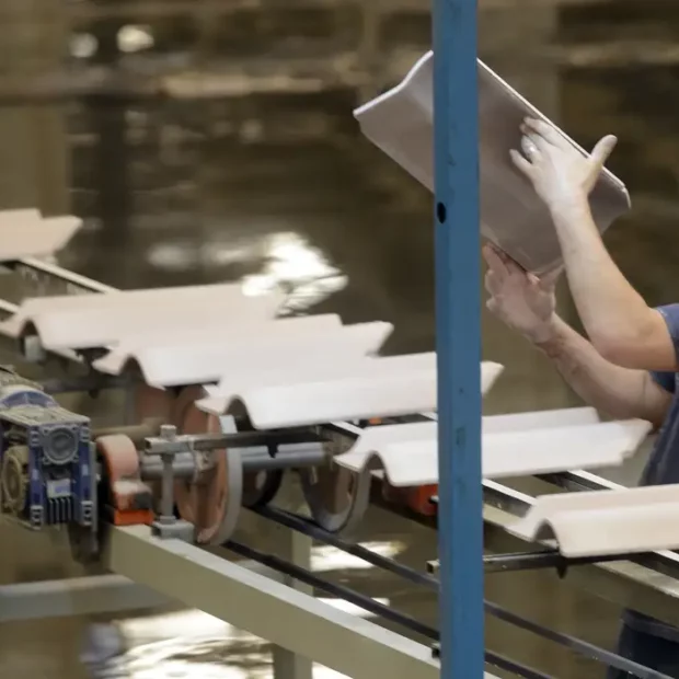 17530647885 268af4620b o