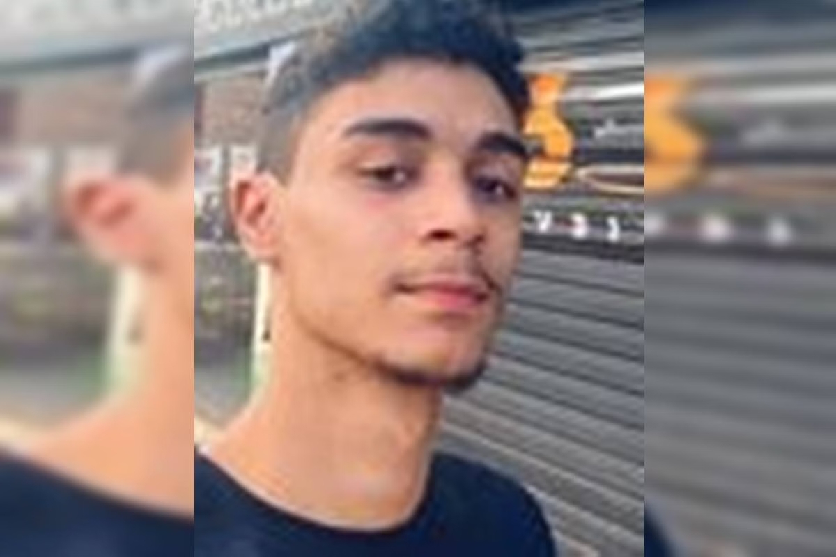 2e930a55d269eec427dbc692820e27fe